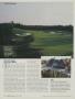 Page: - 162 | Golf Digest