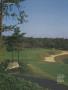 Page: - 164 | Golf Digest