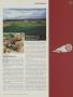 Page: - 167 | Golf Digest