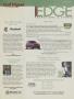 Page: - 168 | Golf Digest