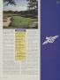 Page: - 169 | Golf Digest