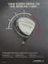 Page: - 17 | Golf Digest