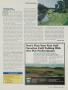 Page: - 173 | Golf Digest