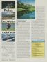 Page: - 174 | Golf Digest