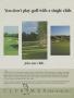 Page: - 179 | Golf Digest