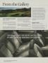 Page: - 18 | Golf Digest