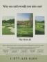 Page: - 180 | Golf Digest