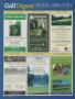 Page: - 181 | Golf Digest