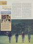 Page: - 183 | Golf Digest