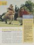 Page: - 185 | Golf Digest