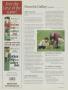 Page: - 20 | Golf Digest