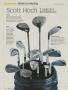 Page: - 202 | Golf Digest