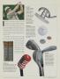 Page: - 203 | Golf Digest