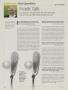 Page: - 204 | Golf Digest