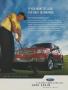 Page: - 205 | Golf Digest
