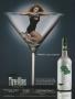 Page: - 207 | Golf Digest