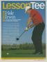 Page: - 23 | Golf Digest