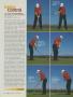 Page: - 24 | Golf Digest