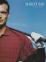 Page: - 25 | Golf Digest