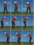 Page: - 26 | Golf Digest
