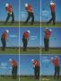 Page: - 27 | Golf Digest