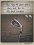 Page: - 28 | Golf Digest