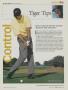 Page: - 29 | Golf Digest
