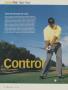 Page: - 30 | Golf Digest