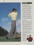 Page: - 31 | Golf Digest