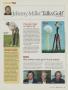 Page: - 33 | Golf Digest