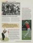 Page: - 34 | Golf Digest