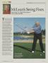 Page: - 36 | Golf Digest