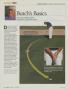 Page: - 38 | Golf Digest