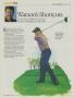 Page: - 40 | Golf Digest