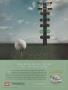 Page: - 41 | Golf Digest