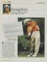 Page: - 44 | Golf Digest