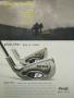 Page: - 46 | Golf Digest