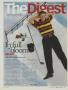 Page: - 47 | Golf Digest