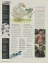 Page: - 48 | Golf Digest