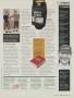 Page: - 49 | Golf Digest