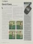 Page: - 52 | Golf Digest