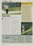 Page: - 54 | Golf Digest