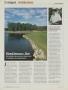 Page: - 56 | Golf Digest