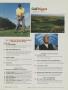 Page: - 6 | Golf Digest