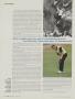 Page: - 62 | Golf Digest
