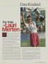 Page: - 65 | Golf Digest