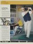 Page: - 86 | Golf Digest