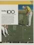 Page: - 87 | Golf Digest