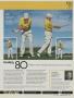 Page: - 89 | Golf Digest