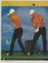 Page: - 90 | Golf Digest